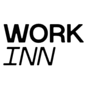 Bilgatan 20 - Kontorshotell logotyp